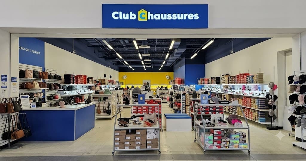 Participez au concours Skechers et gagnez une carte Visa prépayée de 1 000 $