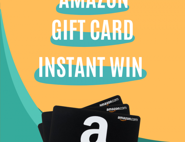 Concours Steamy Kitchen : Tentez et gagner ONZE cartes cadeaux Amazon