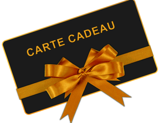 Gagnez Quatre cartes cadeaux Visa de 250$