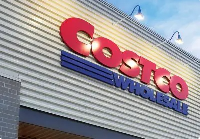 Remportez une carte cadeau Costco de 250$ plus un assortiment de barres Hungry Buddha