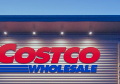 Une carte cadeau Costco de 100$ OFFERTE