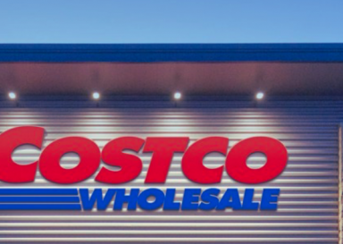 Tentez de gagner une carte cadeau Costco de 100$