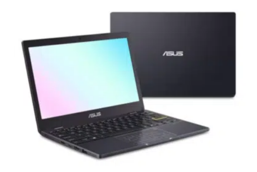 Remportez un ordinateur portable Asus Ultra Thin