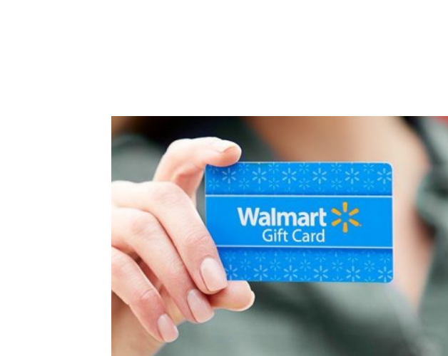 Jeu concours The Beat : Remportez une carte cadeau Walmart de 500$