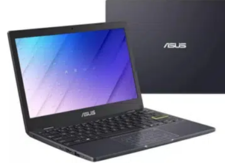 Jeu Concours Steamy Kitchen : Gagnez un ordinateur ultra fin Asus Notebook 11,6po et+