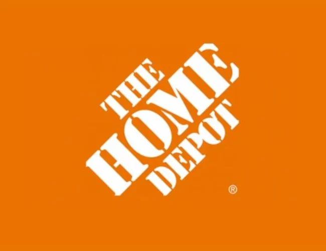 Concours exclusif : Remportez une carte-cadeau Home Depot à ne pas manquer !