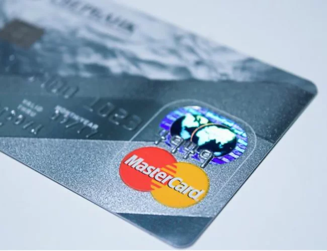 Concours : Remportez une carte prépayée Mastercard de 50 $