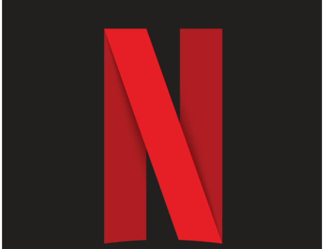 Participez et tentez de remporter une carte cadeau Netflix excitante !