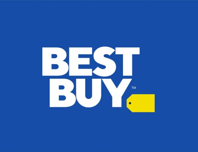 Gagnez 150$ en cartes cadeaux Best Buy lors de ce concours exclusif !