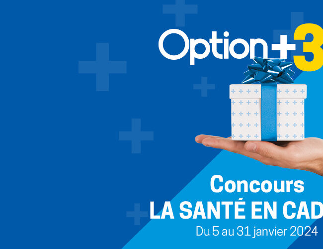 Concours : Gagnez 35 prix en espèces de 350 $ chacun !