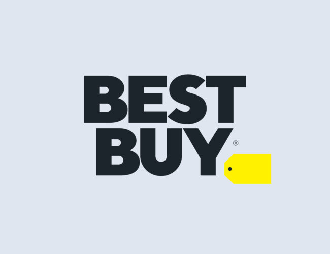 Participez au Concours Royal Draw pour Gagner une Carte Cadeau Best Buy