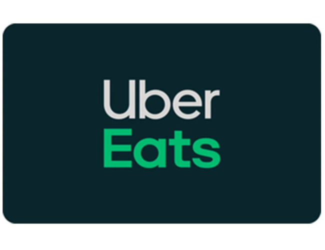 Nouveau Jeu Concours Royal Draw : Gagnez une Carte Cadeau Uber Eats de 50$