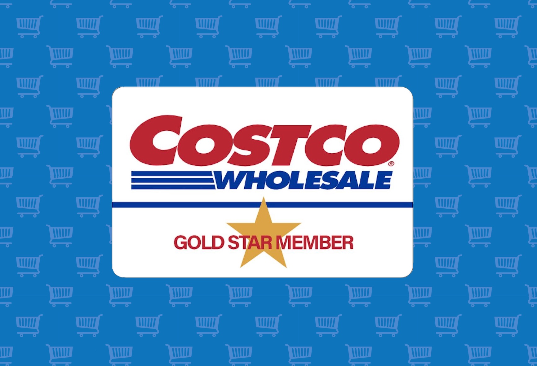 Gagnez votre Adhésion Privilège à Costco avec Royal Draw!