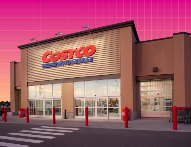 Participez au concours The Beat x Costco et gagnez des cartes cadeaux !