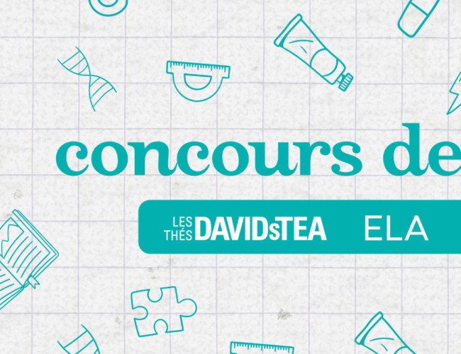 Participez au Concours Vita Daily et Courez la Chance de Remporter un Cadeau de 500$ !