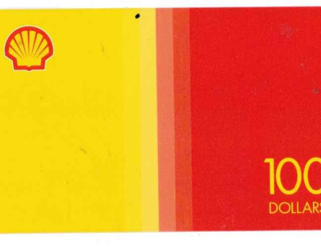 Participez au Concours Royal Draw et Tentez de Gagner une Carte Cadeau Shell de 100$