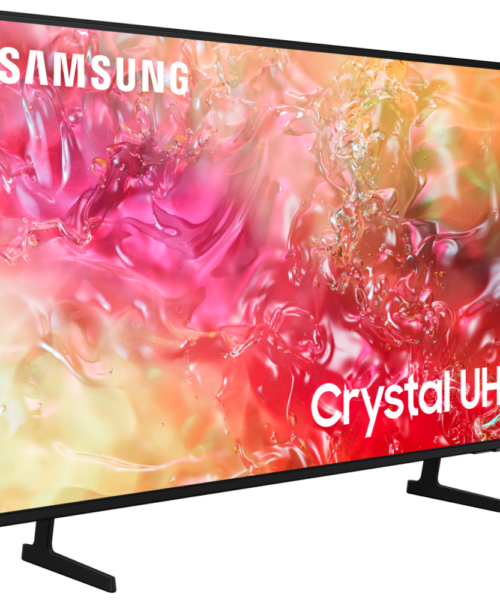 Gagnez un Téléviseur Samsung 55” UHD 4K LED avec le Concours Voisin Dépanneur Vidal!