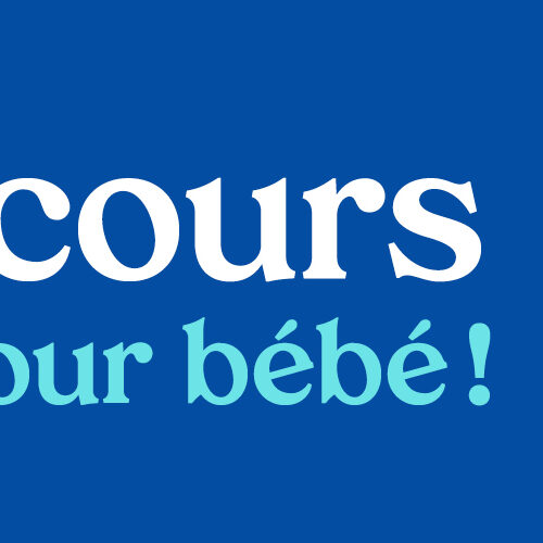 Concours Uniprix : Gagnez l’un des 2 lots de 500$ en cartes-cadeaux ! 🎁